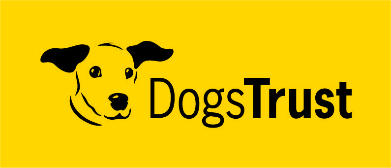 Dogs Trust Dogs Trust