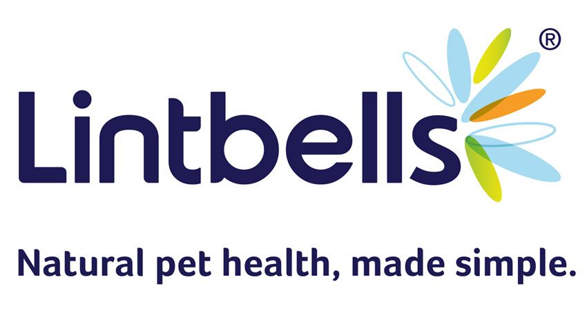 Lintbells Lintbells