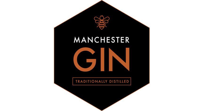 Manchester Gin Web Manchester Gin Web
