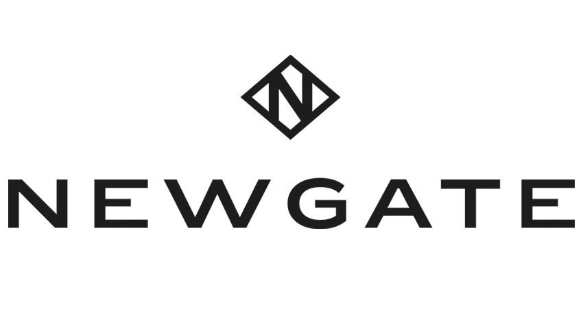 Newgate Logo 2017 850x470px Newgate Logo 2017 850x470px
