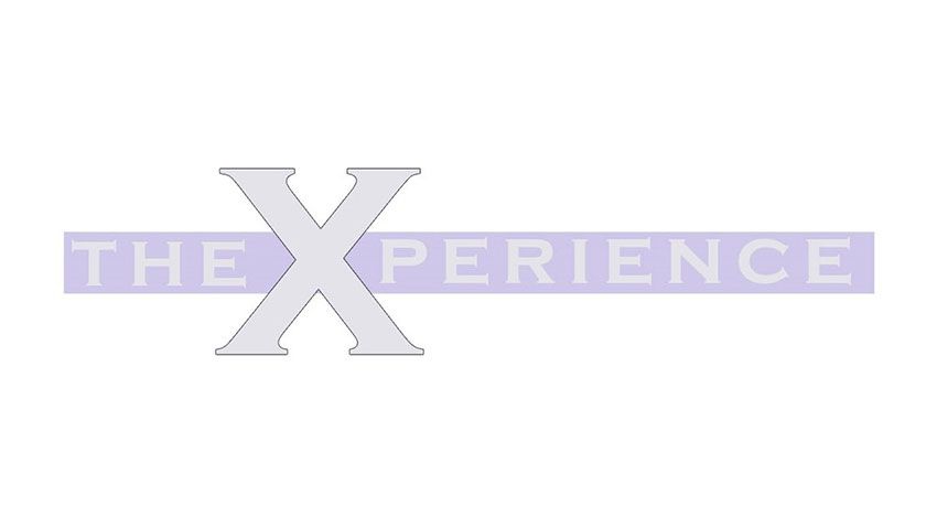 Xperience Logo 850x470 Xperience Logo 850x470
