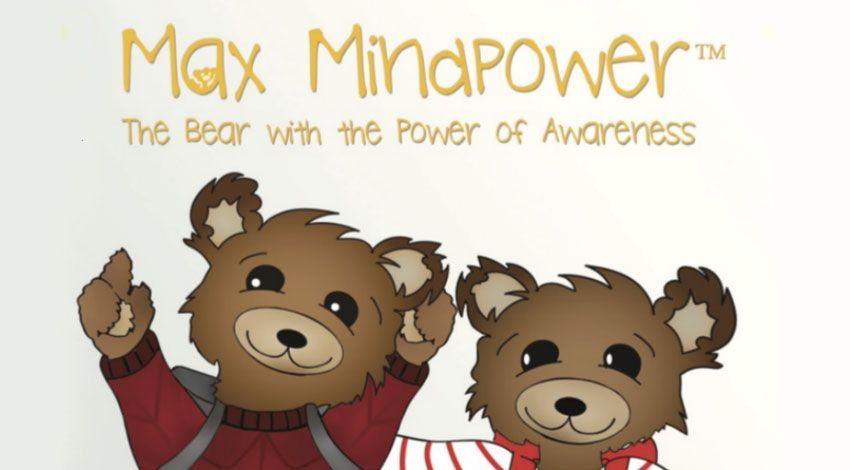 Max Mind Max Mind