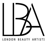 London Beauty Artists