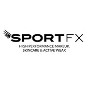 Sport FX